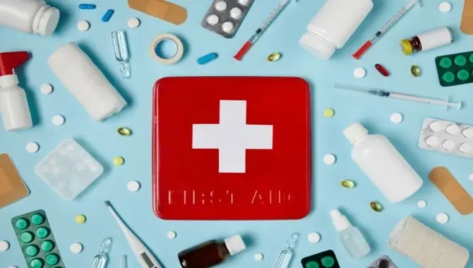 Which First Aid Is Very Necessary