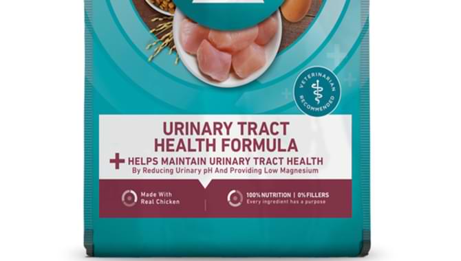 Purina One Urinary Health Prescription