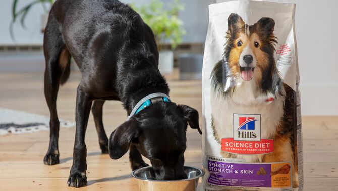 Substitute UD With Other Low Protein Dog Food