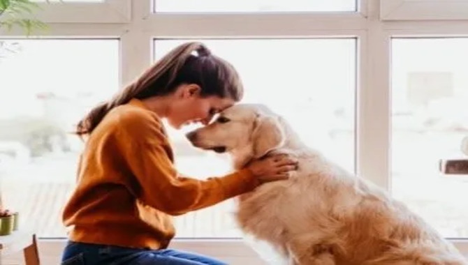 Bonding Through Play