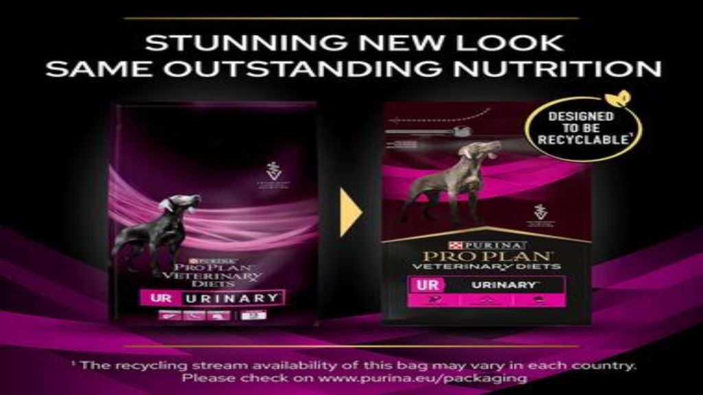 Royal Canin Urinary So Alternatives Dog Food Expert Guide