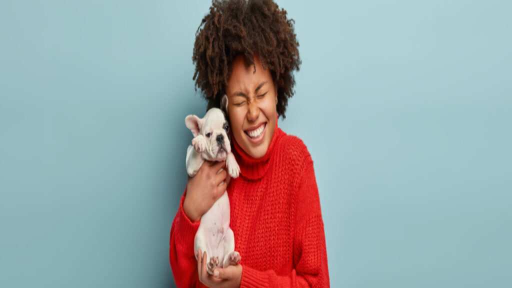 Emotional Support Animal Laws Nebraska A Comprehensive Guide