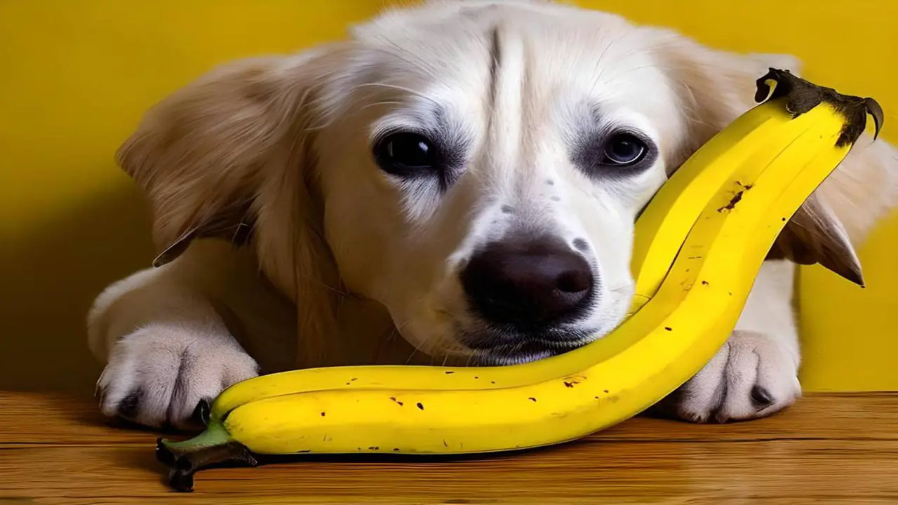 Alternatives To Bananas