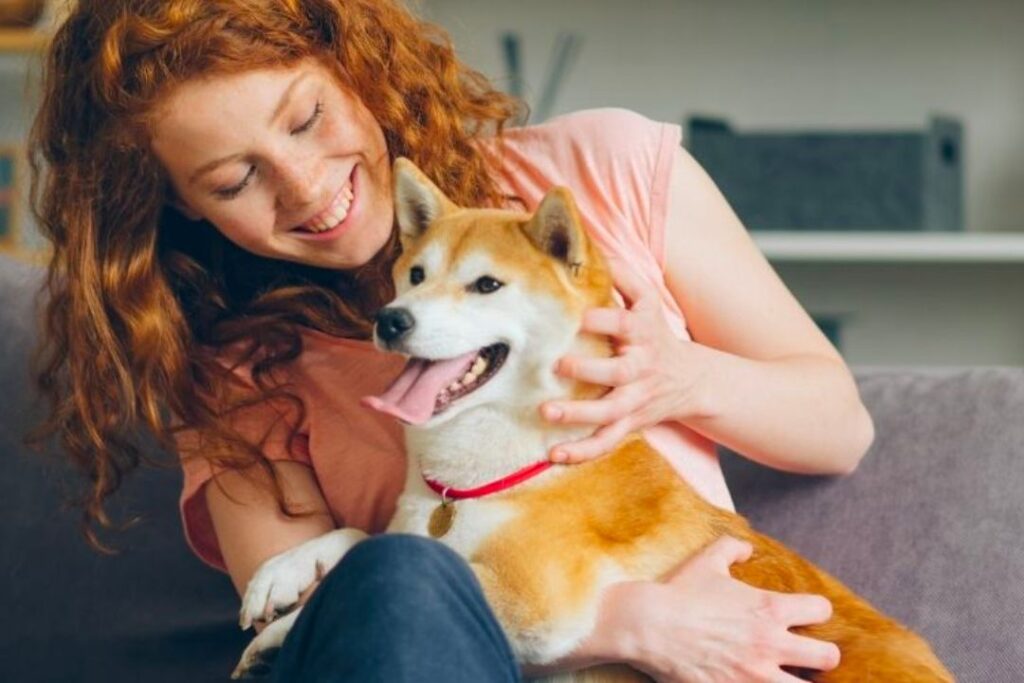 emotional-support-animal-laws-in-utah-a-details-guide