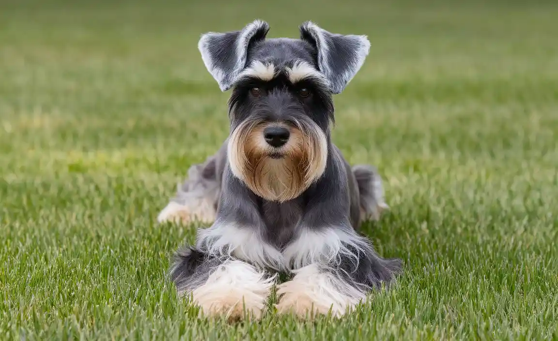 Exercise and Activity Levels