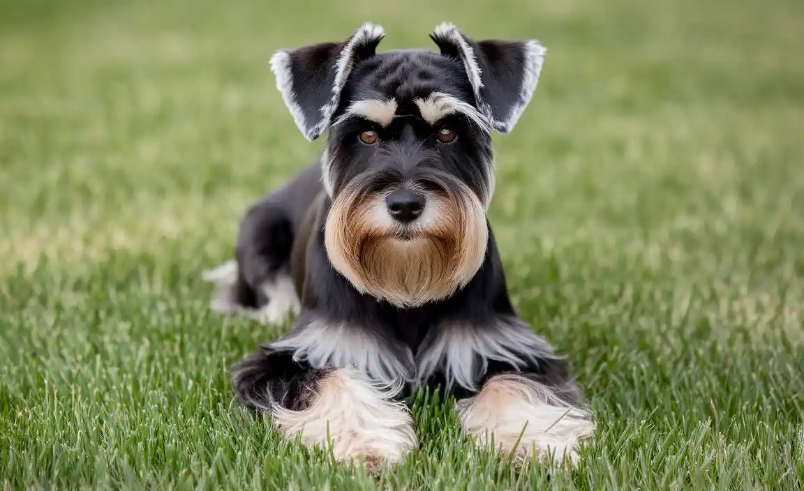 Genetic Predispositions