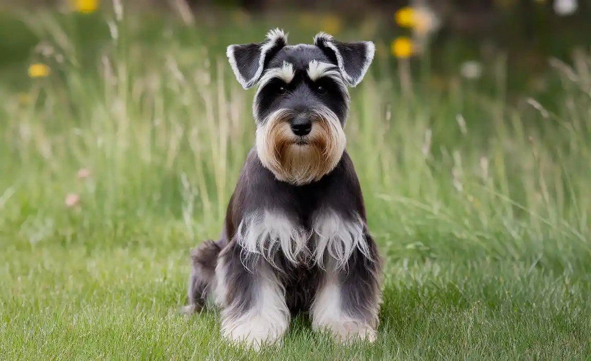 Intelligence and Trainability