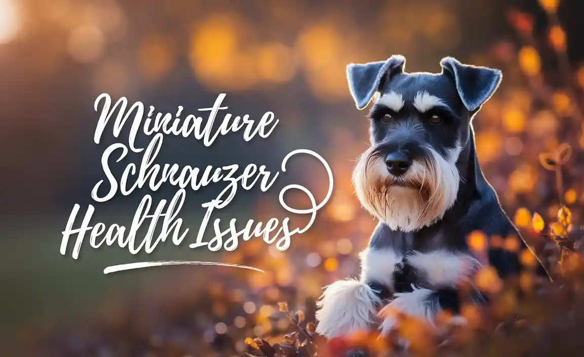 Typical Symptoms Owners Should Watch For