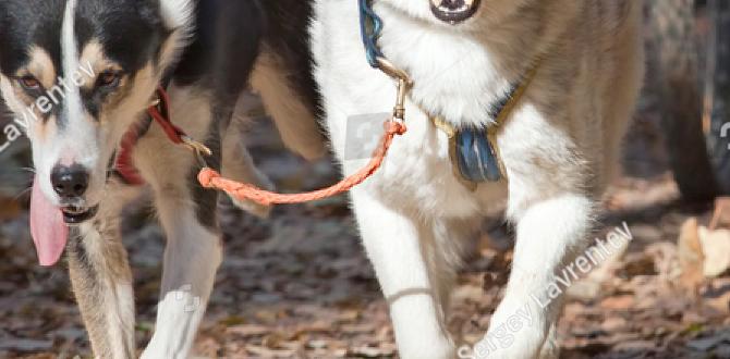 bikejoring with husky bikejoring with husky