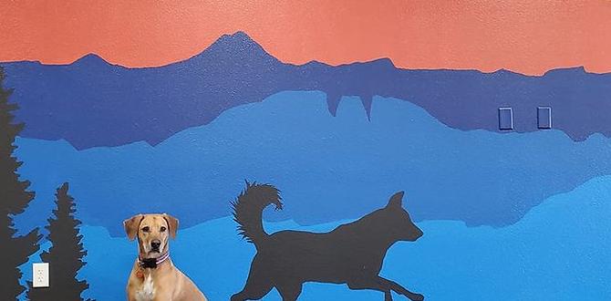 control unleashed for huskies