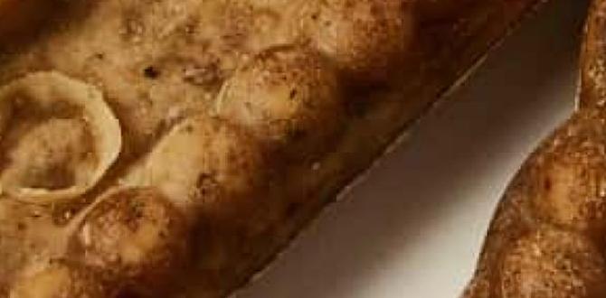 dental chews for huskies