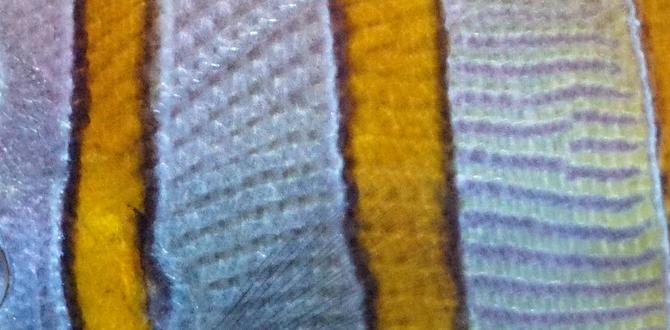 fish oil for husky coat