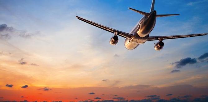 flying with a cocker spaniel