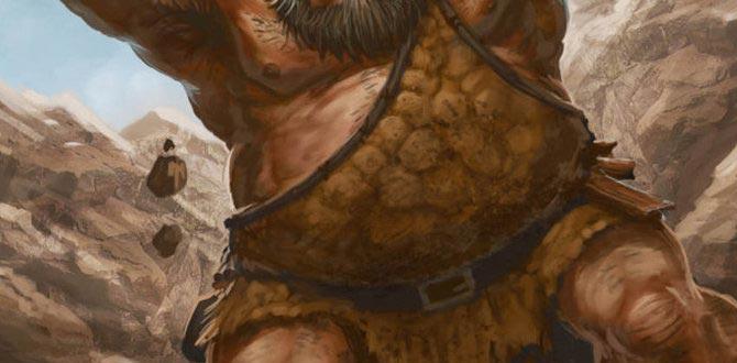 giant schnauzer coat maintenance