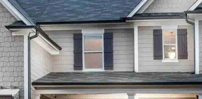 home cooked meals for schnauzers home cooked meals for schnauzers