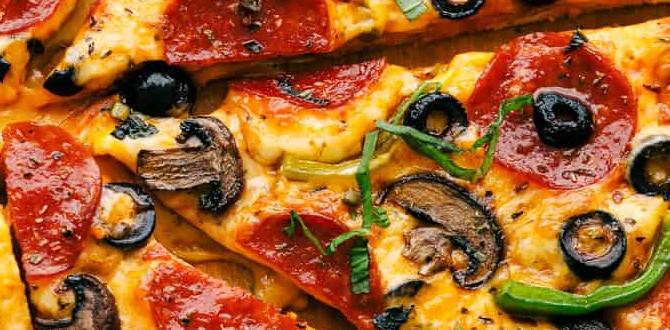 homemade husky dog food recipe