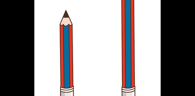 how long do cocker spaniels live