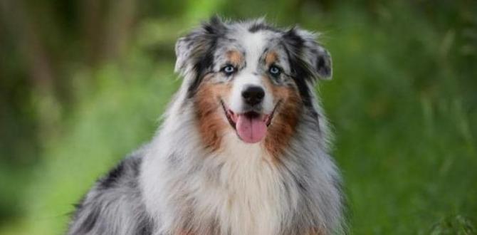 how much should a cocker spaniel eat how much should a cocker spaniel eat