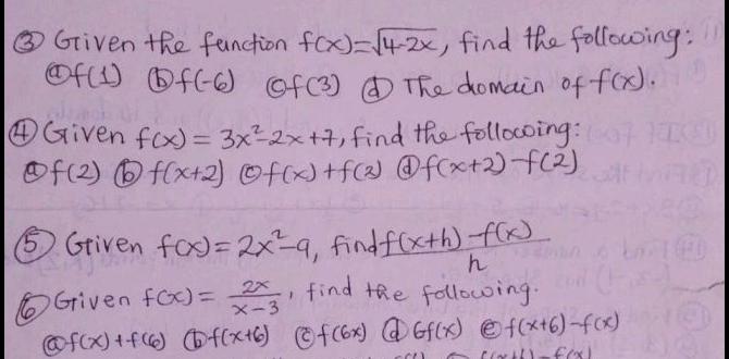 how to find a cocker spaniel breeder