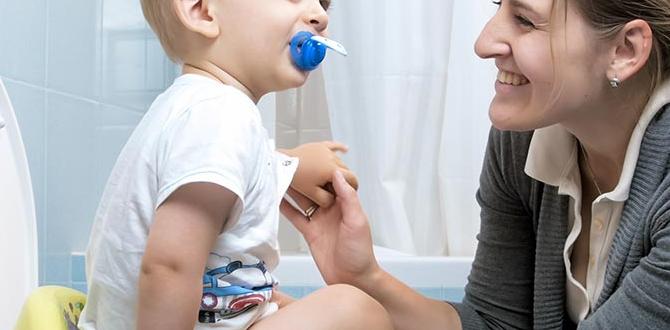 potty training a cocker spaniel potty training a cocker spaniel