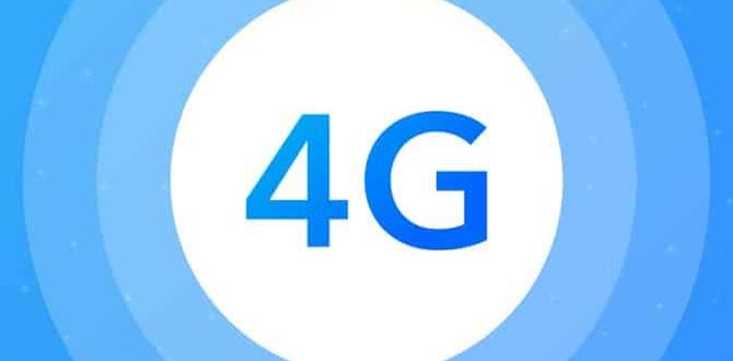 4g coverage pyrenees region