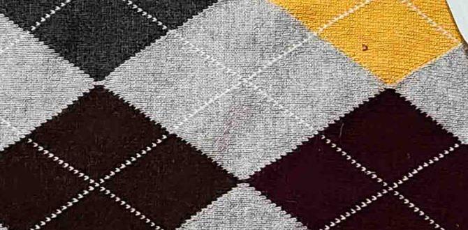 DIY dog coat calculator DIY dog coat calculator