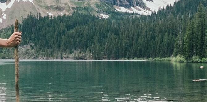 adventure tourism pyrenees