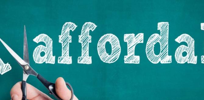 affordable dog at home