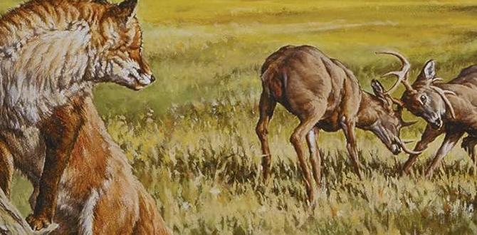 affordable organic dog food for small breeds