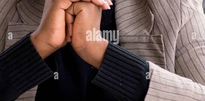 attorney dog bite law usa attorney dog bite law usa