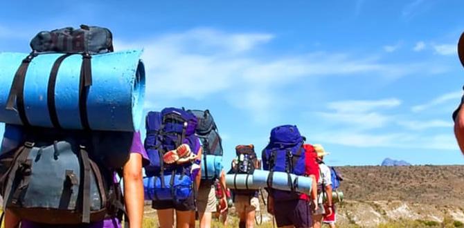 backpacking pyrenees routes