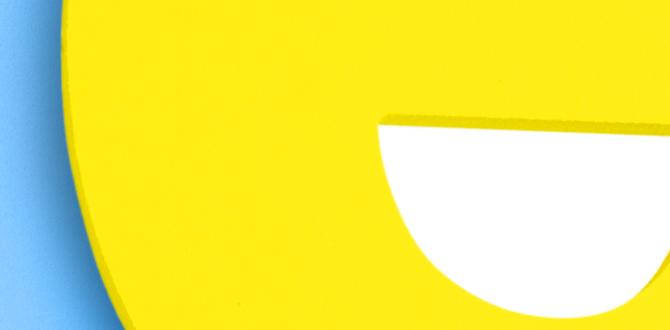 benefits of gardening with your dog