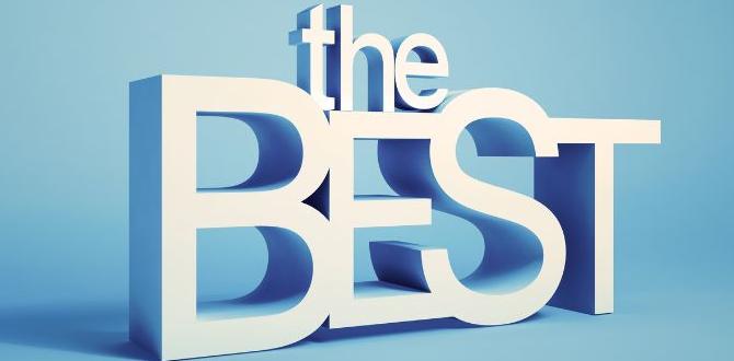 best dog adoption schedule best dog adoption schedule