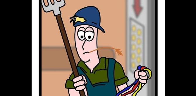 bomb squad dog requirements