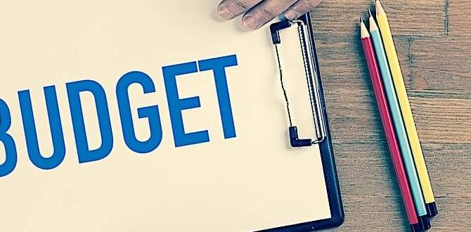 budget dog food for small dogs for seniors