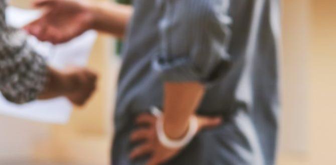 build dog path through garden