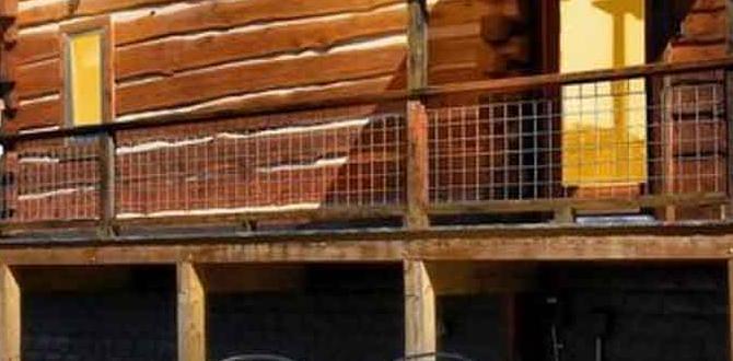 cabins in the pyrenees