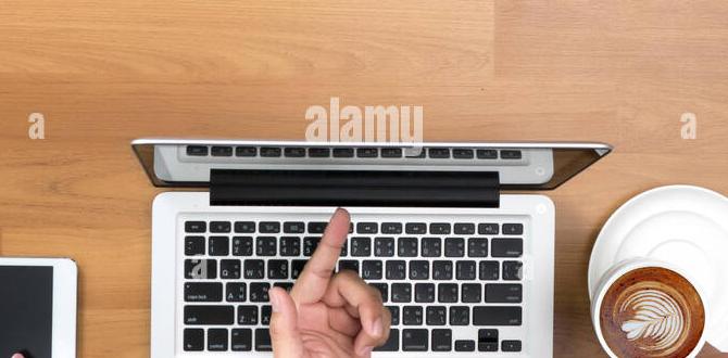 can dogs live with a greenhouse