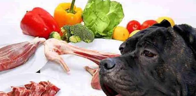 cane corso apartment suitable feeding guide puppy shots