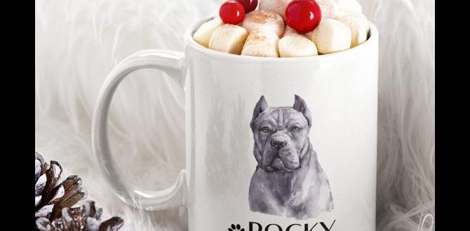 cane corso cane corso community accessories