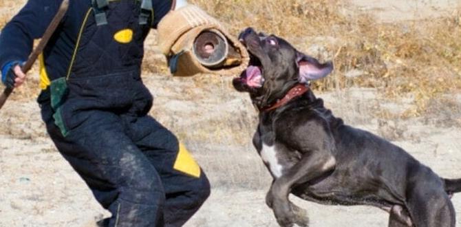 cane corso cane corso insurance cane corso myths guard training