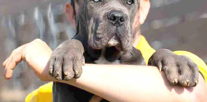 cane corso cane corso insurance socialization
