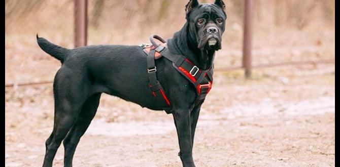 cane corso cane corso laws training license