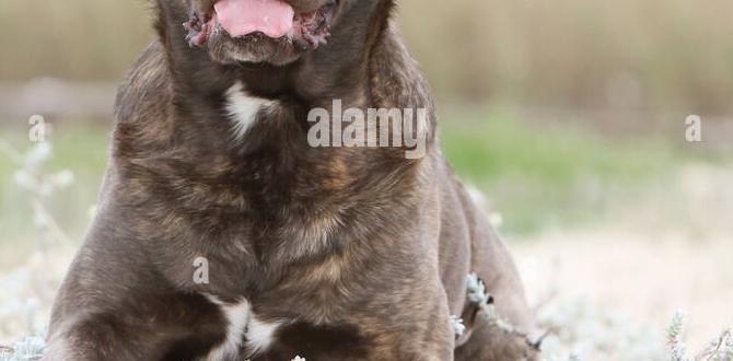 cane corso cane corso myths banned countries