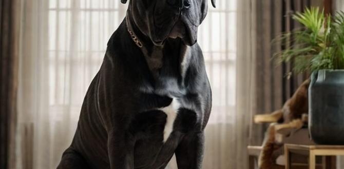 cane corso care tips dominance cane corso insurance