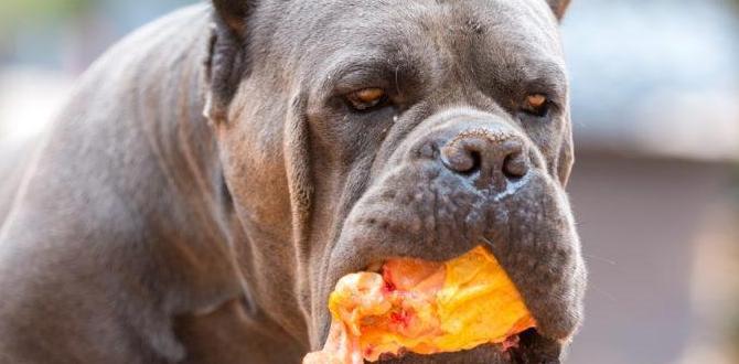 cane corso collar cane corso laws best food