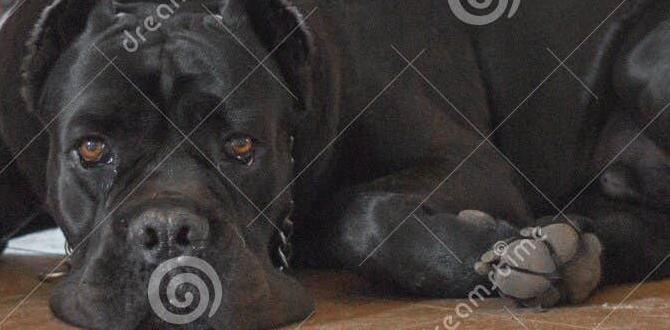 cane corso collar cane corso laws protection dog
