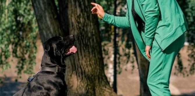 cane corso collar crate training cane corso myths