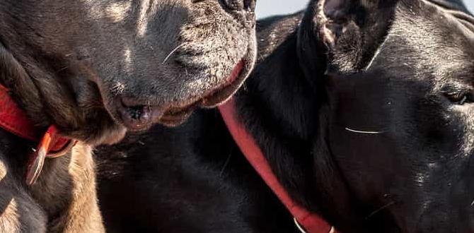 cane corso collar dominance cane corso laws