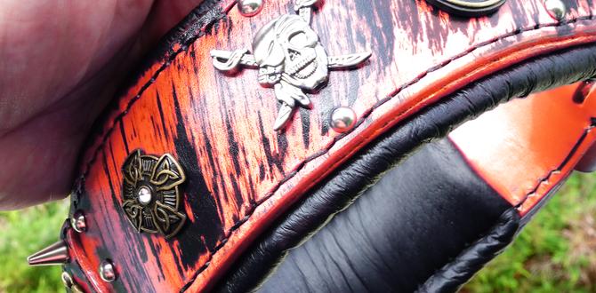 cane corso collar with other pets